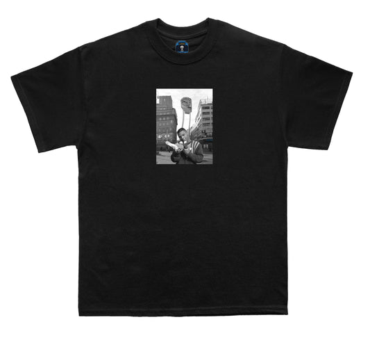Tyson T-Shirt
