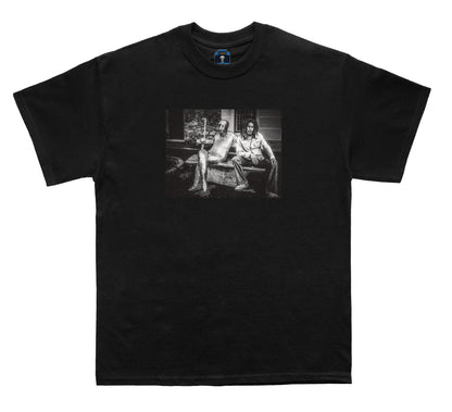 Marley T-Shirt