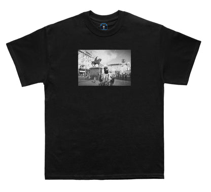 Biggie T-Shirt