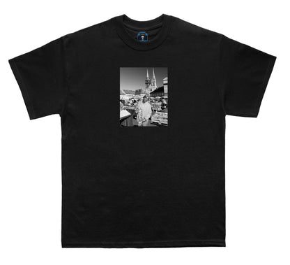 2Pac T-Shirt