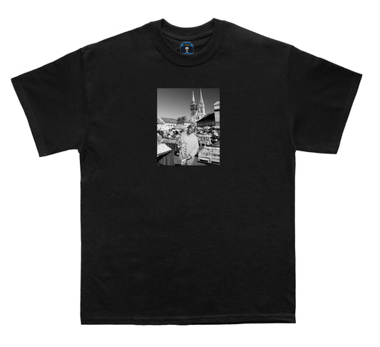 2Pac T-Shirt