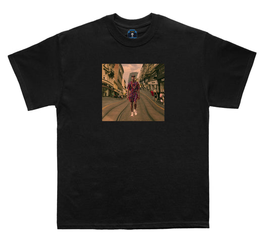 Jordan T-Shirt