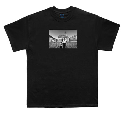 Pablo T-Shirt