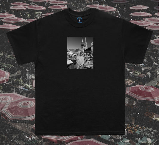 Dolac T-Shirt