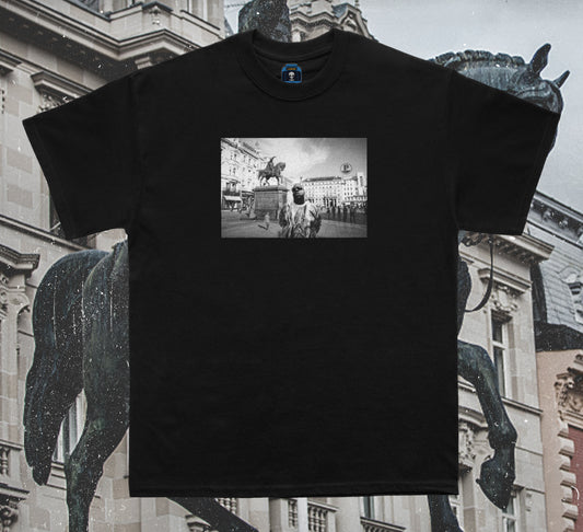 Centar T-Shirt