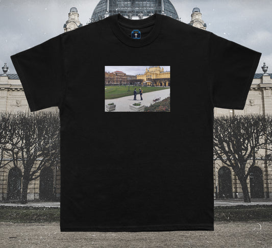 Tomislavac T-Shirt