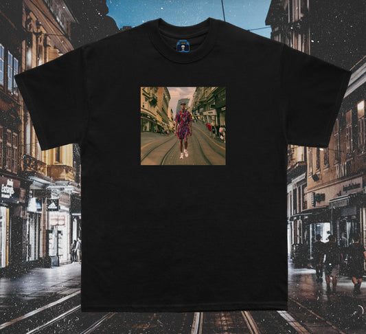 Ilica T-Shirt
