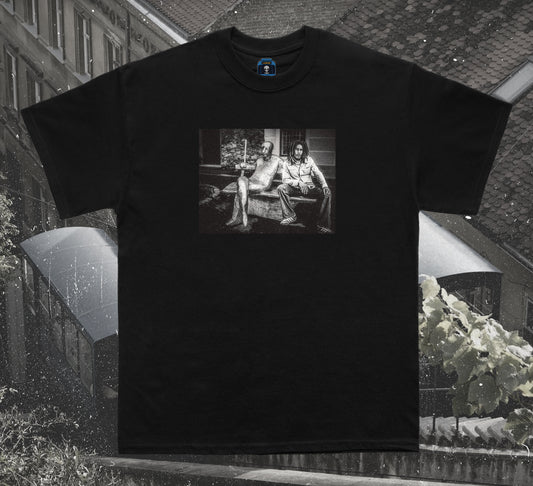 AGM T-Shirt