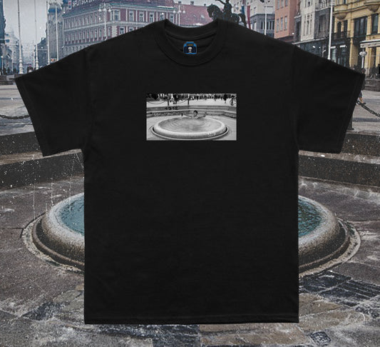 Manduševac T-Shirt