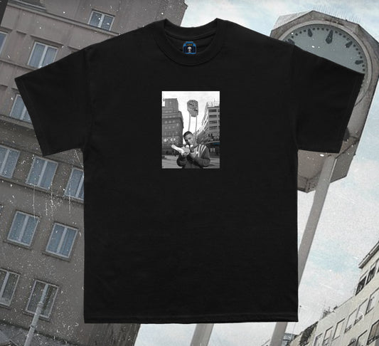 Kod Sata T-Shirt